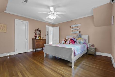 1308 Mill Street Camden SC 29020