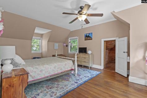 1308 Mill Street Camden SC 29020