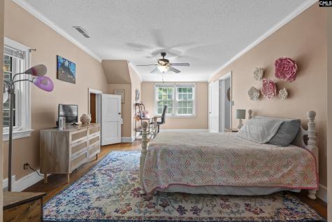 1308 Mill Street Camden SC 29020