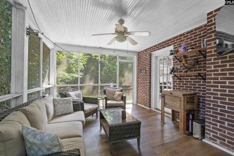 1308 Mill Street Camden SC 29020