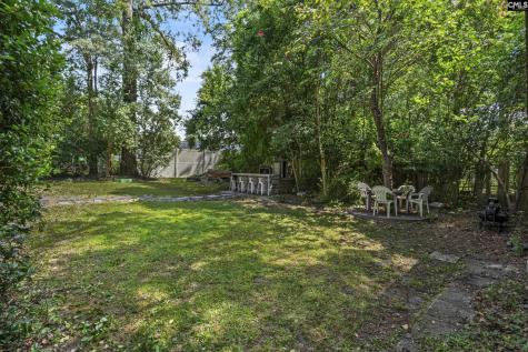 1308 Mill Street Camden SC 29020