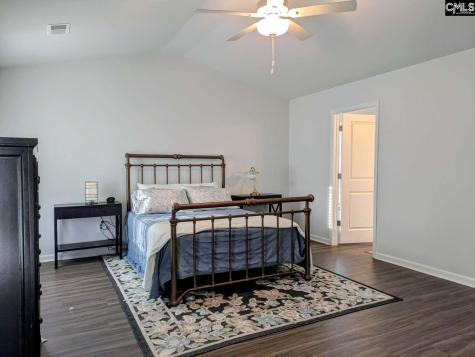 532 Silverbow Drive Lexington SC 29073