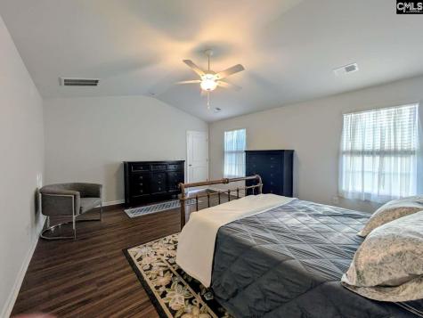532 Silverbow Drive Lexington SC 29073
