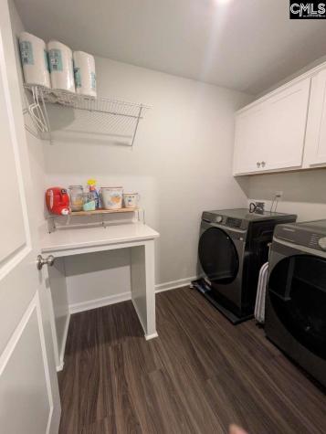 532 Silverbow Drive Lexington SC 29073