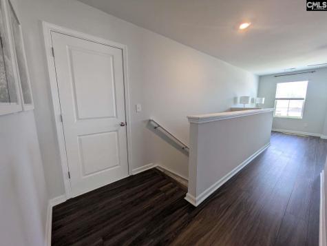532 Silverbow Drive Lexington SC 29073
