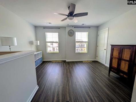 532 Silverbow Drive Lexington SC 29073