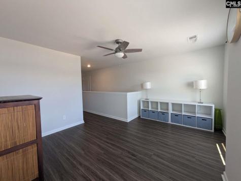 532 Silverbow Drive Lexington SC 29073