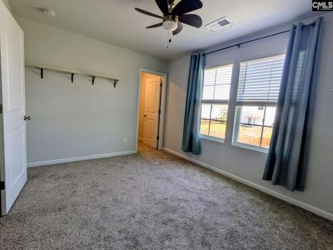 532 Silverbow Drive Lexington SC 29073