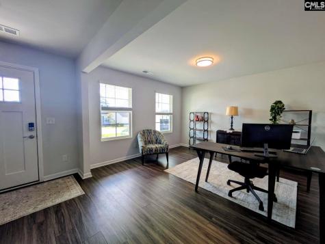 532 Silverbow Drive Lexington SC 29073