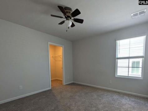532 Silverbow Drive Lexington SC 29073