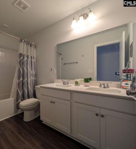 532 Silverbow Drive Lexington SC 29073