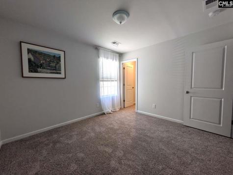 532 Silverbow Drive Lexington SC 29073