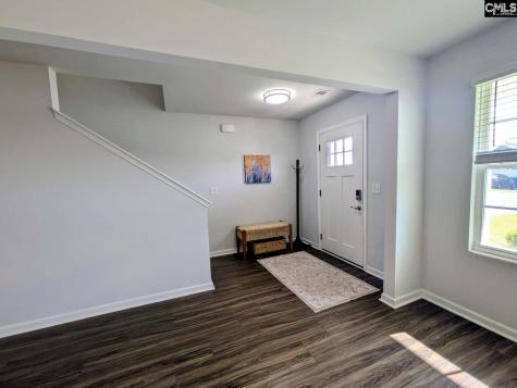 532 Silverbow Drive Lexington SC 29073