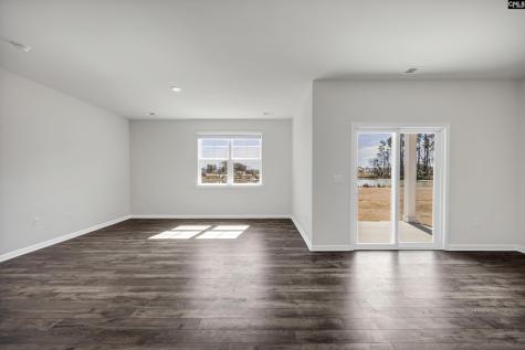 448 Leathertree Lane Blythewood SC 29016
