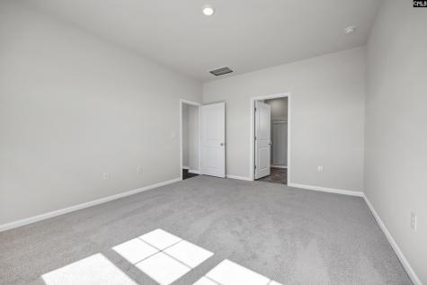 448 Leathertree Lane Blythewood SC 29016