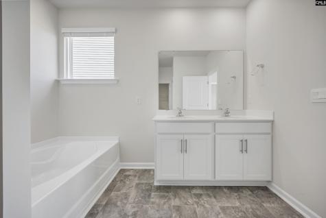 448 Leathertree Lane Blythewood SC 29016