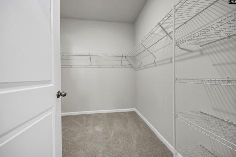 448 Leathertree Lane Blythewood SC 29016