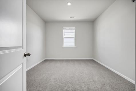 448 Leathertree Lane Blythewood SC 29016
