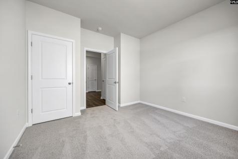 448 Leathertree Lane Blythewood SC 29016