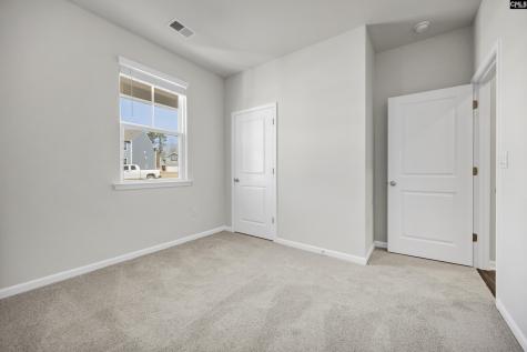 448 Leathertree Lane Blythewood SC 29016