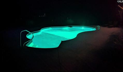 158 Persimmon Drive Saluda SC 29138