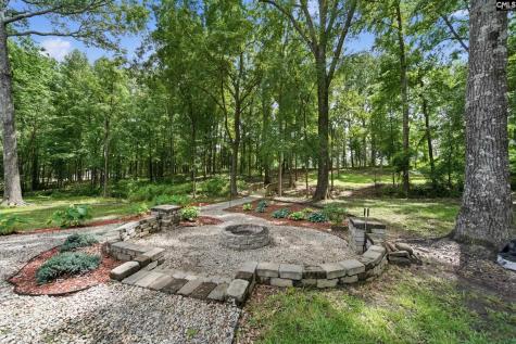 158 Persimmon Drive Saluda SC 29138