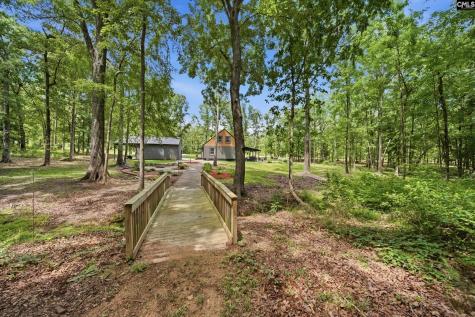 158 Persimmon Drive Saluda SC 29138