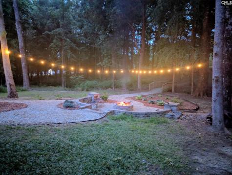 158 Persimmon Drive Saluda SC 29138