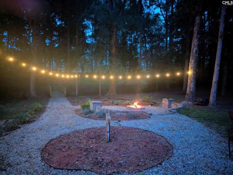 158 Persimmon Drive Saluda SC 29138