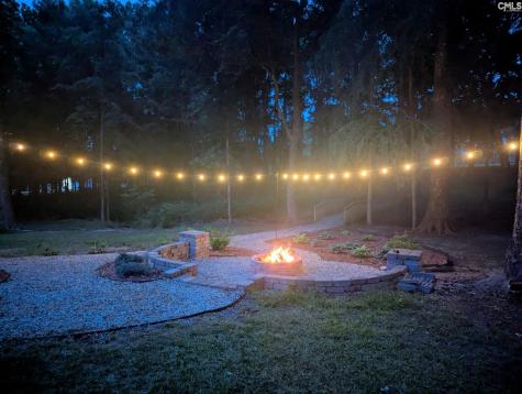 158 Persimmon Drive Saluda SC 29138
