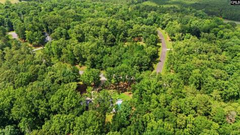 158 Persimmon Drive Saluda SC 29138
