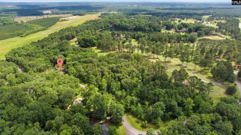 158 Persimmon Drive Saluda SC 29138