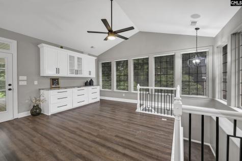 303 Vista Springs Circle Lexington SC 29072-8198