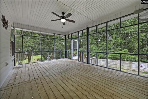 303 Vista Springs Circle Lexington SC 29072-8198