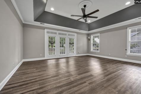 303 Vista Springs Circle Lexington SC 29072-8198