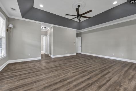 303 Vista Springs Circle Lexington SC 29072-8198
