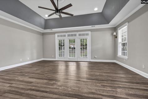 303 Vista Springs Circle Lexington SC 29072-8198