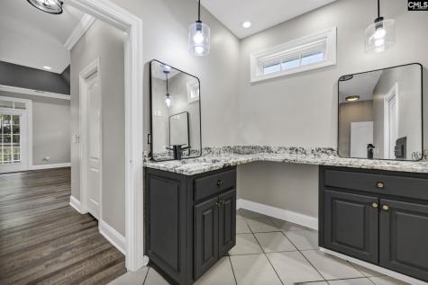 303 Vista Springs Circle Lexington SC 29072-8198