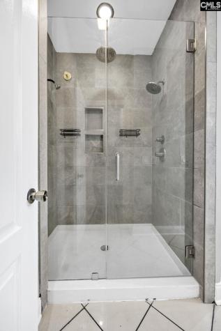 303 Vista Springs Circle Lexington SC 29072-8198
