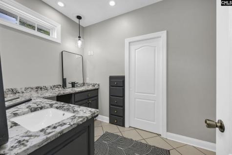 303 Vista Springs Circle Lexington SC 29072-8198