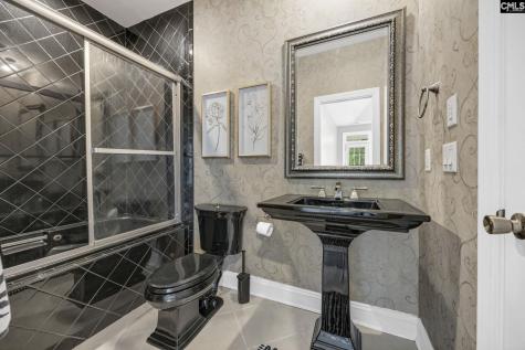 303 Vista Springs Circle Lexington SC 29072-8198