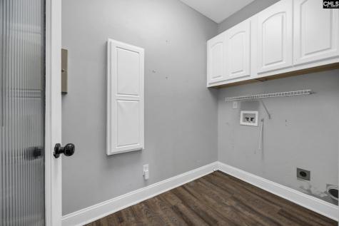 303 Vista Springs Circle Lexington SC 29072-8198