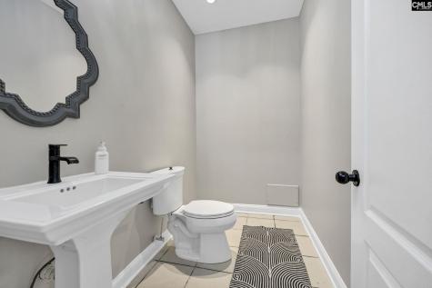 303 Vista Springs Circle Lexington SC 29072-8198