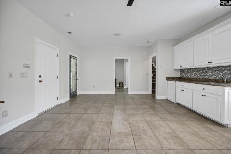 303 Vista Springs Circle Lexington SC 29072-8198
