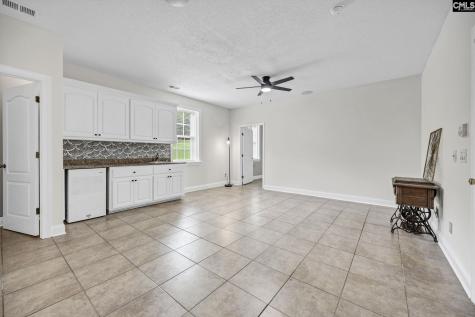303 Vista Springs Circle Lexington SC 29072-8198