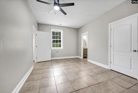 303 Vista Springs Circle Lexington SC 29072-8198