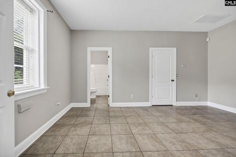 303 Vista Springs Circle Lexington SC 29072-8198