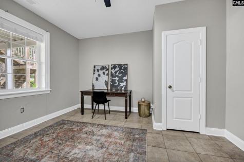 303 Vista Springs Circle Lexington SC 29072-8198