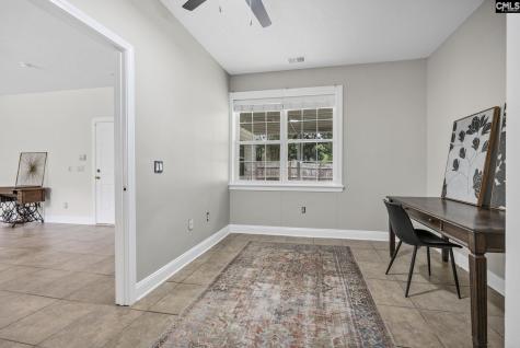 303 Vista Springs Circle Lexington SC 29072-8198