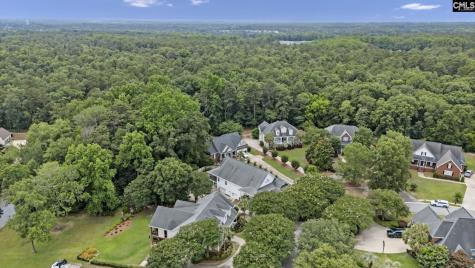 303 Vista Springs Circle Lexington SC 29072-8198